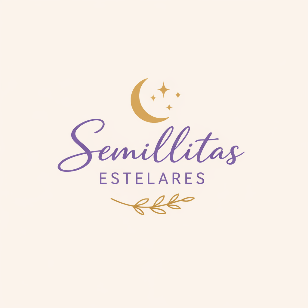 SemillitasEstelares